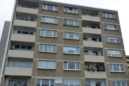 Wohnung zum Kaufen in Bergkamen 149.000 € 76 m² 3 zimmer