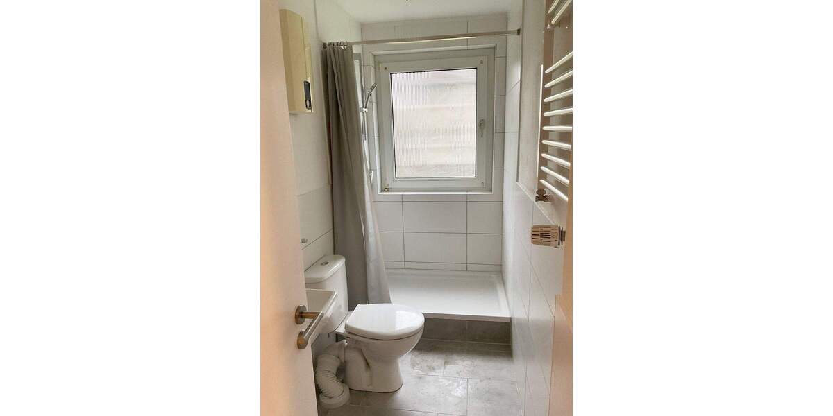 Etagenwohnung Dorsten Hervest - 3 Zimmer, 52 m&sup2;, 490&euro; | Angebot:25107486