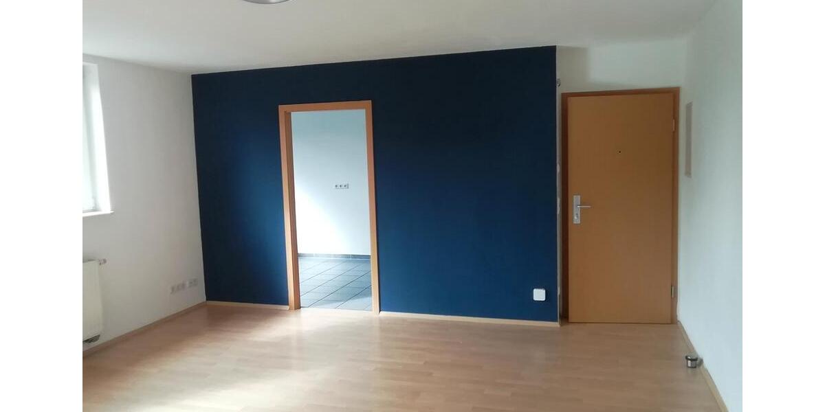 Dachgeschoßwohnung Oberhausen Alt-Oberhausen - 3 Zimmer, 72 m&sup2;, 450&euro; | Angebot:26278826