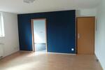 Dachgeschoßwohnung Oberhausen Alt-Oberhausen - 3 Zimmer, 72 m&sup2;, 450&euro; | Angebot:26278826