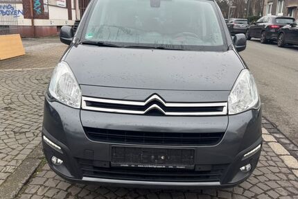 Citroen Berlingo 88.000 km 9.799 &euro; Gelsenkirchen 45879