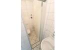 Gewerbeobjekt Dortmund Mitte - 5 Zimmer, 158 m&sup2;, 1.428&euro; | Angebot:26887022