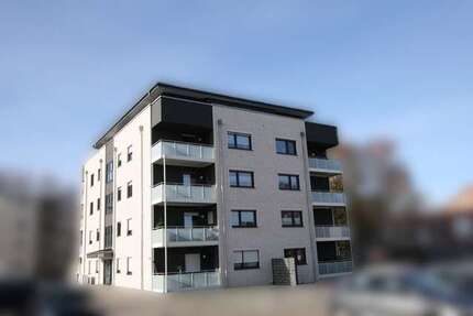 Wohnung Oer-Erkenschwick Erkenschwick - 2 Zimmer, 68 m&sup2;, 255.523&euro; | Angebot:24156006