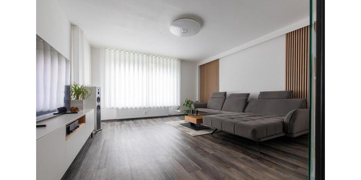 Erdgeschoßwohnung Dorsten - 3 Zimmer, 77 m&sup2;, 150.000&euro; | Angebot:26975065