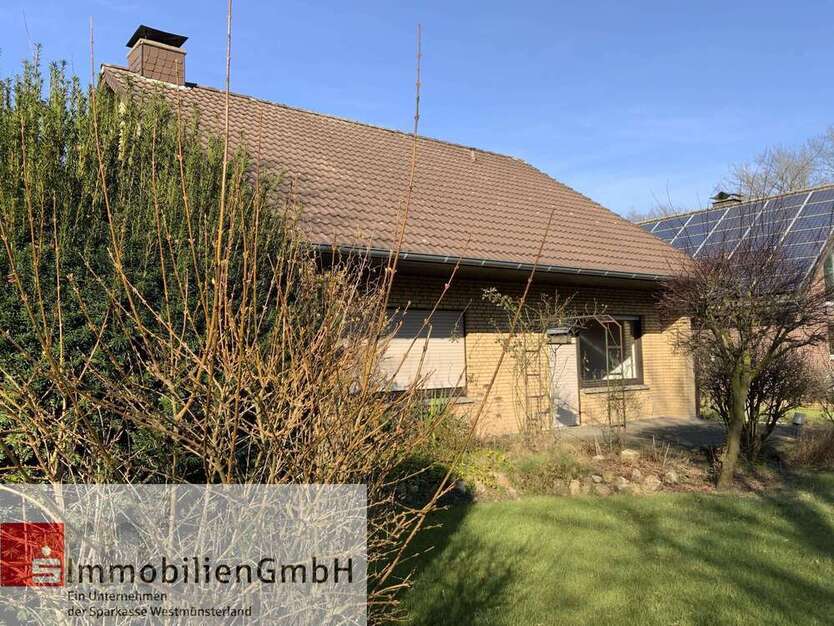 Haus zum Kaufen in Reken 279.000 € 141.6 m²
