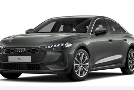 Audi A5 21.380 km 43.770 &euro; Bochum 44809