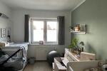 Etagenwohnung Schermbeck - 4 Zimmer, 107 m&sup2;, 860&euro; | Angebot:25992877