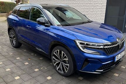 Renault Austral 43.322 km 19.900 &euro; Recklinghausen 45657