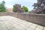 Etagenwohnung Olfen - 3 Zimmer, 140 m&sup2;, 299.000&euro; | Angebot:25663026