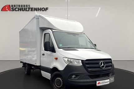 Mercedes-Benz Sprinter 65.738 km 48.990 &euro; Mülheim/Ruhr 45481