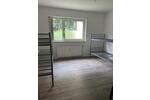 Erdgeschoßwohnung Herten Bertlich - 3.5 Zimmer, 80 m&sup2;, 465&euro; | Angebot:25971245