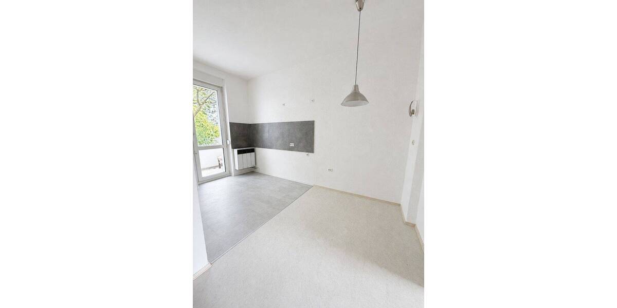 Etagenwohnung Essen Kray - 3 Zimmer, 86 m&sup2;, 860&euro; | Angebot:26871149