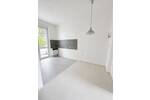 Etagenwohnung Essen Kray - 3 Zimmer, 86 m&sup2;, 860&euro; | Angebot:26871149