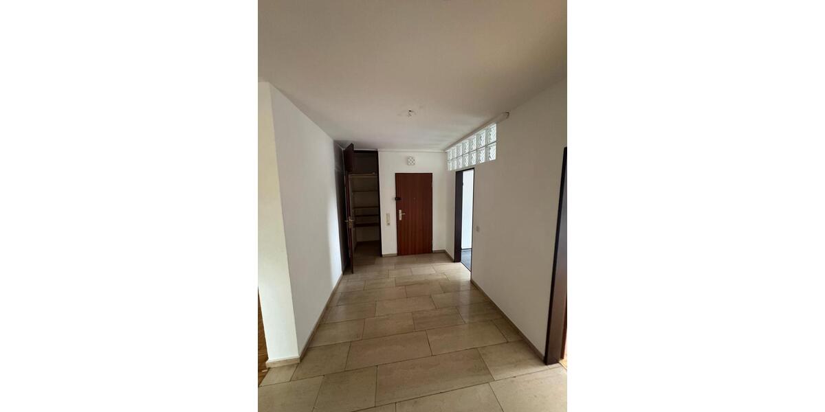 Erdgeschoßwohnung Recklinghausen - 3 Zimmer, 79 m&sup2;, 590&euro; | Angebot:26335944