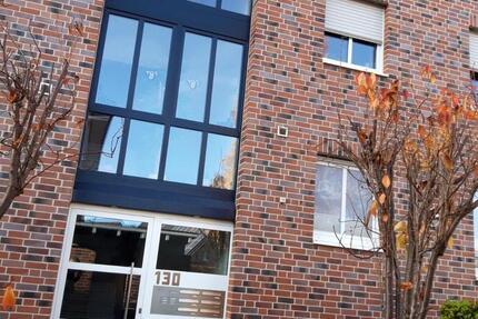 3,5-Zimmer-Wohnung mit Wintergarten in Lünen (2. OG links) 3 zimmer