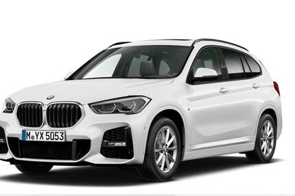 BMW X1 71.756 km 28.990 &euro; Recklinghausen 45659