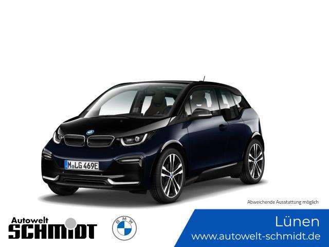 i3
