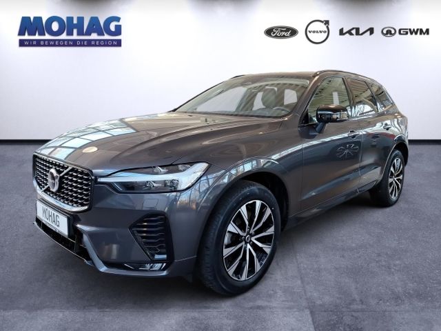 Volvo XC60 57.490 km 37.390 &euro; Recklinghausen 45659