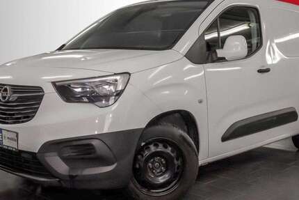 Opel Combo 80.700 km 12.500 &euro; Dorsten 46284