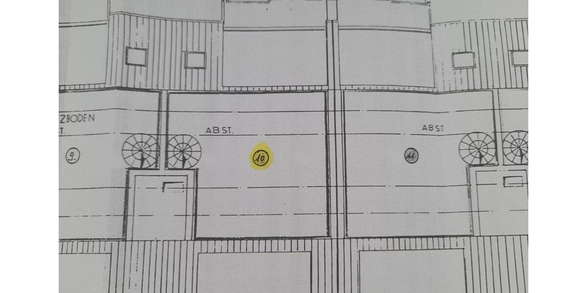 Maisonettenwohnung Herne Eickel - 4 Zimmer, 104 m&sup2;, 198.000&euro; | Angebot:26967133