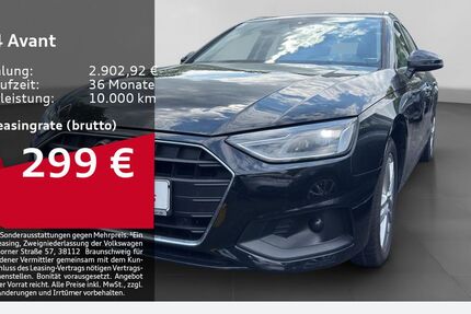 Audi A4 26.283 km 27.940 &euro; Dorsten 46284