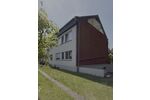 Provisionsfrei* Mehrfamilienhaus, 4 WE in Top Lage, EG 93 qm mit Garten u. Garage frei