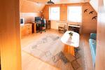 Einfamilienhaus Marl Alt-Marl - 3 Zimmer, 195 m&sup2;, 489.000&euro; | Angebot:27081988