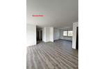 Etagenwohnung Herten / Westerholt Westerholt - 3 Zimmer, 97 m&sup2;, 1.060&euro; | Angebot:25727313