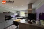 Einfamilienhaus Recklinghausen Süd - 5 Zimmer, 130 m&sup2;, 469.000&euro; | Angebot:26871311