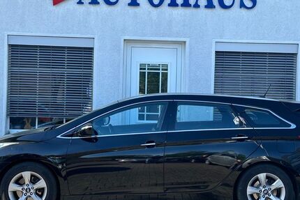 Hyundai i40 290.000 km 3.250 &euro; Marl 45770