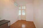 Etagenwohnung Essen Steele - 4 Zimmer, 102 m&sup2;, 135.000&euro; | Angebot:26082918
