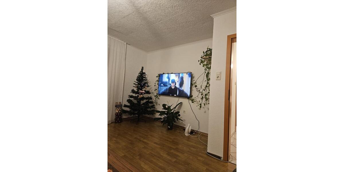 Etagenwohnung Essen Stadtbezirk IV - 2 Zimmer, 58 m&sup2;, 98.500&euro; | Angebot:26426890