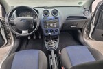Ford Fiesta 171.591 km 2.190 &euro; Olfen 59399