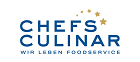 Monteur für Großküchenanlagen (m/w/d)