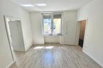 Etagenwohnung Dortmund Innenstadt Nord - 6 Zimmer, 148 m&sup2;, 165.000&euro; | Angebot:26851725