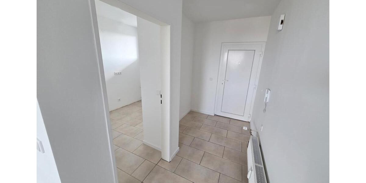 Etagenwohnung Gladbeck Alt-Rentfort - 3 Zimmer, 65 m&sup2;, 570&euro; | Angebot:26365980