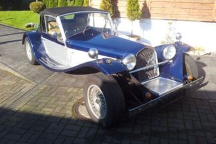  andere Andere