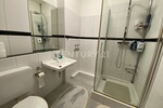Charmante 3-Zimmer-Wohnung mit zwei Loggien im 2. Obergeschoss - Etagenwohnung Dortmund-Innenstadt Nord Innenstadt Nord | Angebot:23643502