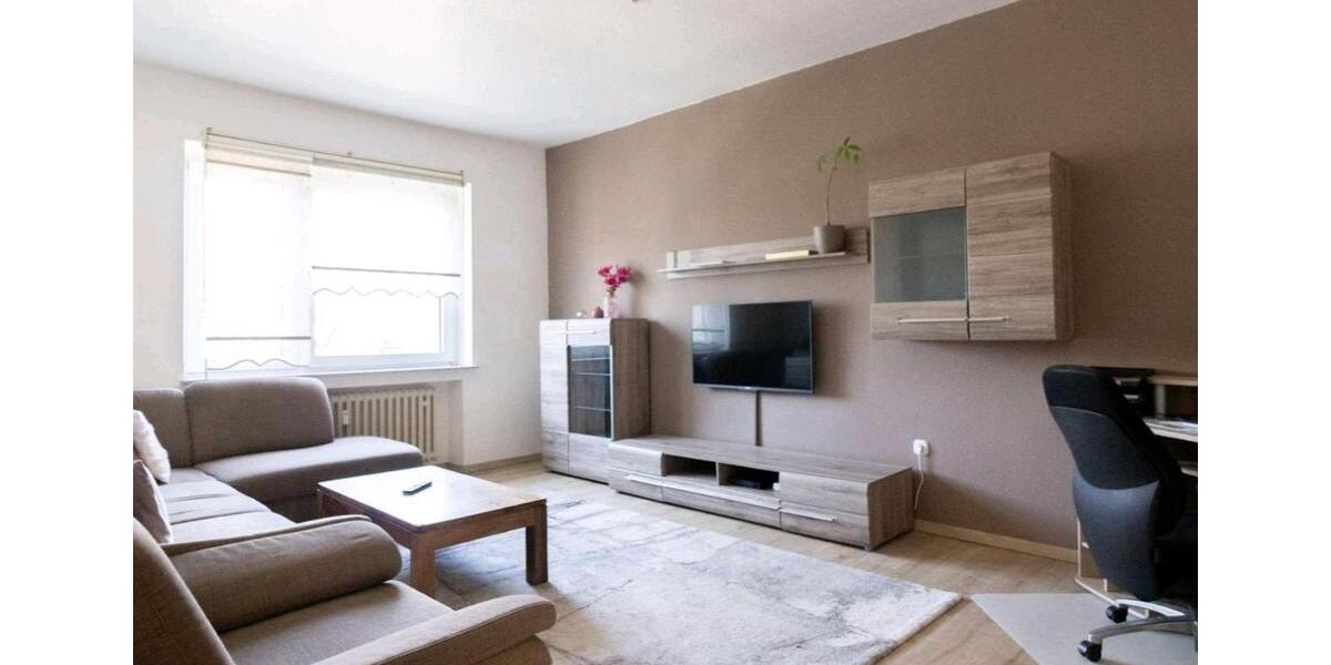Etagenwohnung Essen Stadtbezirk III - 3.5 Zimmer, 88 m&sup2;, 229.000&euro; | Angebot:27096877