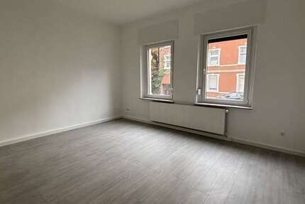 Wohnung zum Mieten in Bochum 710 € 71.8 m² 2 zimmer