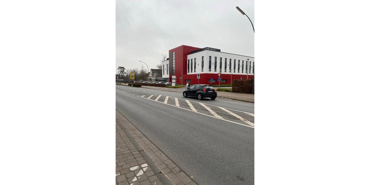 Etagenwohnung Selm - 3 Zimmer, 65 m&sup2;, 850&euro; | Angebot:25408477