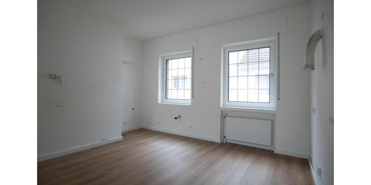 Maisonettenwohnung Lüdinghausen - 3 Zimmer, 150 m&sup2;, 1.650&euro; | Angebot:25499335