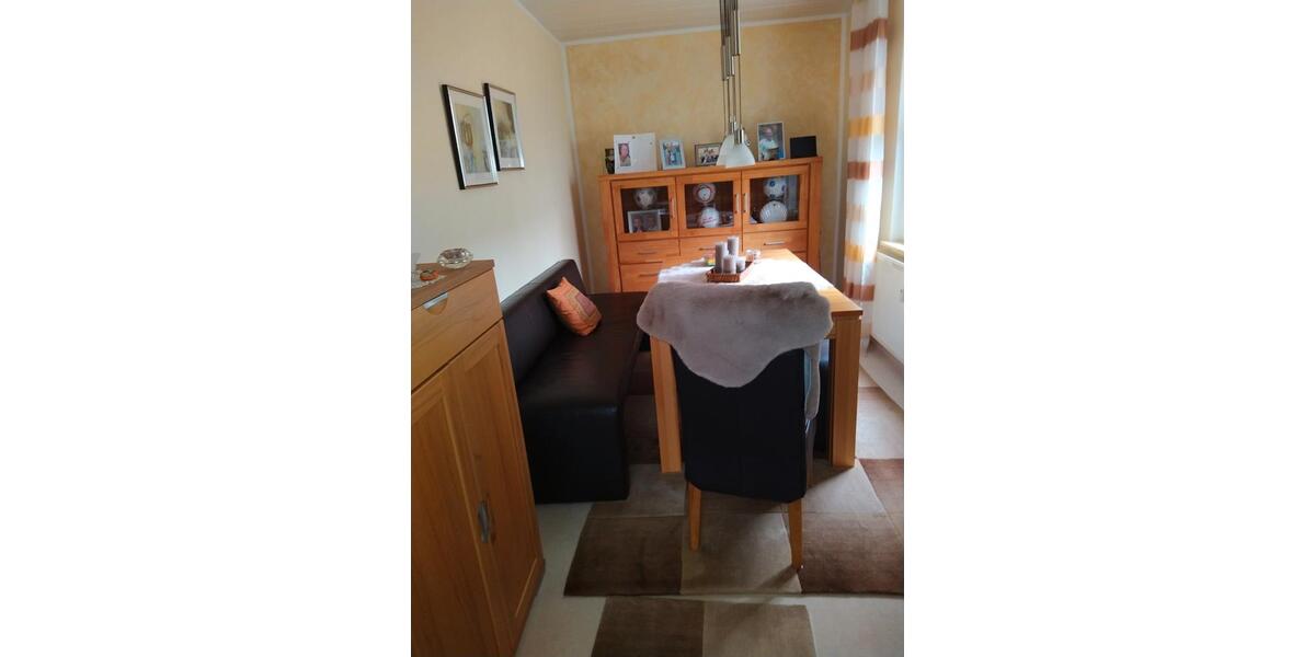 Mehrfamilienhaus, Wohnhaus Dortmund Huckarde - 12 Zimmer, 216 m&sup2;, 399.000&euro; | Angebot:26916597