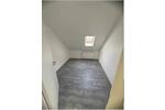 Dachgeschoßwohnung Oberhausen Alsfeld - 2 Zimmer, 55 m&sup2;, 490&euro; | Angebot:24775235