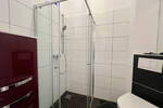 Etagenwohnung Dortmund Hörde - 3 Zimmer, 106 m&sup2;, 459.000&euro; | Angebot:26414862