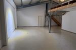 Gewerbeobjekt Oer-Erkenschwick Erkenschwick - 3.000&euro; | Angebot:26263334
