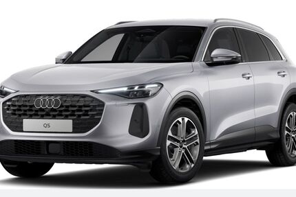 Audi Q5 32.660 km 47.880 &euro; Gelsenkirchen 45894