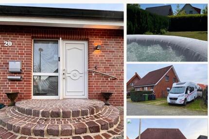 Mehr als vier Wände - ihr neues Lebensgefühl | Haus zur Miete 5 zimmer