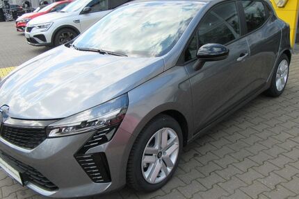 Renault Clio 6.990 km 23.790 &euro; Bochum 44795