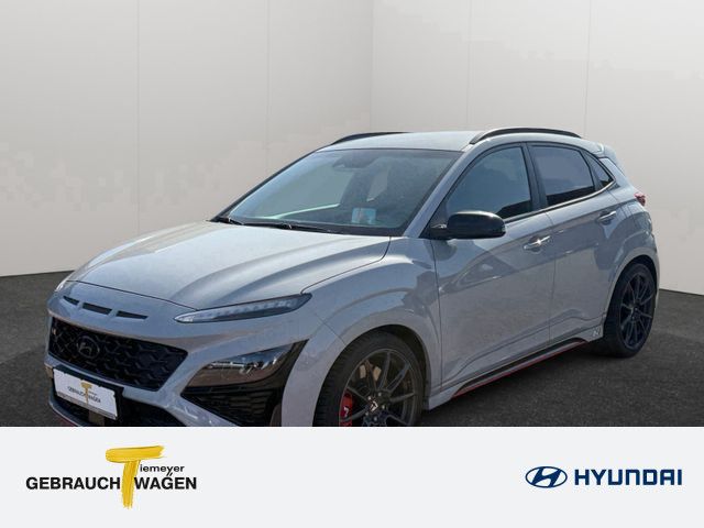 Hyundai KONA 60.434 km 25.490 &euro; Castrop-Rauxel 44575